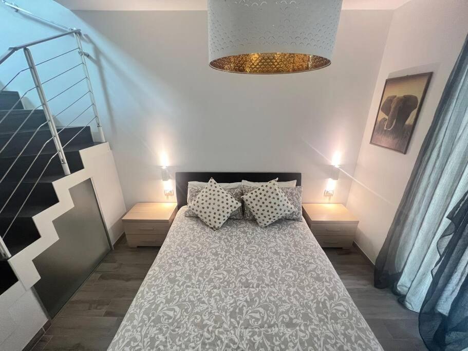 Design Villa-Milano & Rho Fiera Sedriano المظهر الخارجي الصورة
