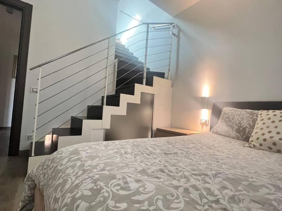 Design Villa-Milano & Rho Fiera Sedriano المظهر الخارجي الصورة
