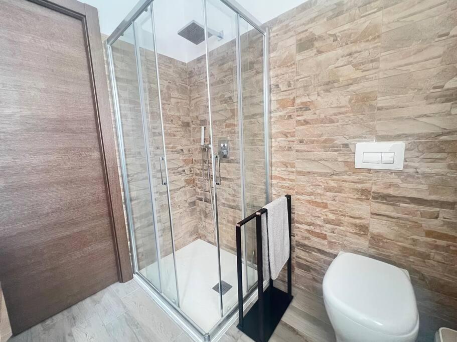 Design Villa-Milano & Rho Fiera Sedriano المظهر الخارجي الصورة