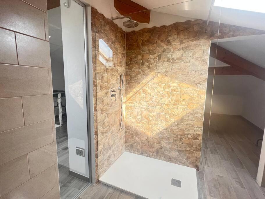 Design Villa-Milano & Rho Fiera Sedriano المظهر الخارجي الصورة