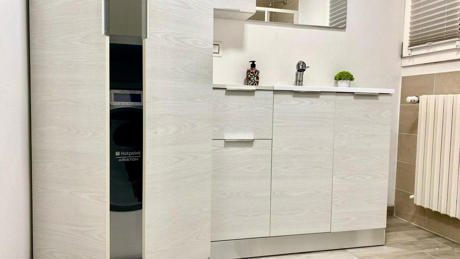 Design Villa-Milano & Rho Fiera Sedriano المظهر الخارجي الصورة