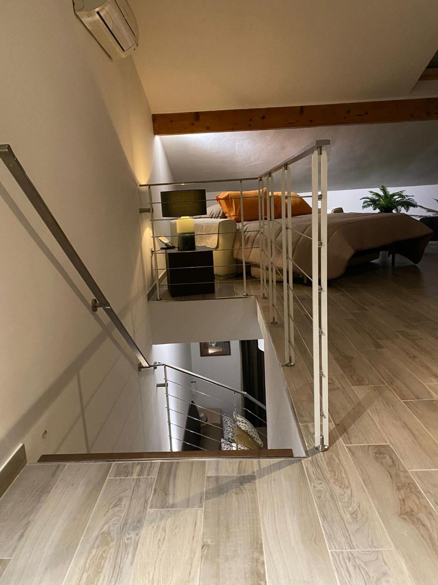 Design Villa-Milano & Rho Fiera Sedriano المظهر الخارجي الصورة