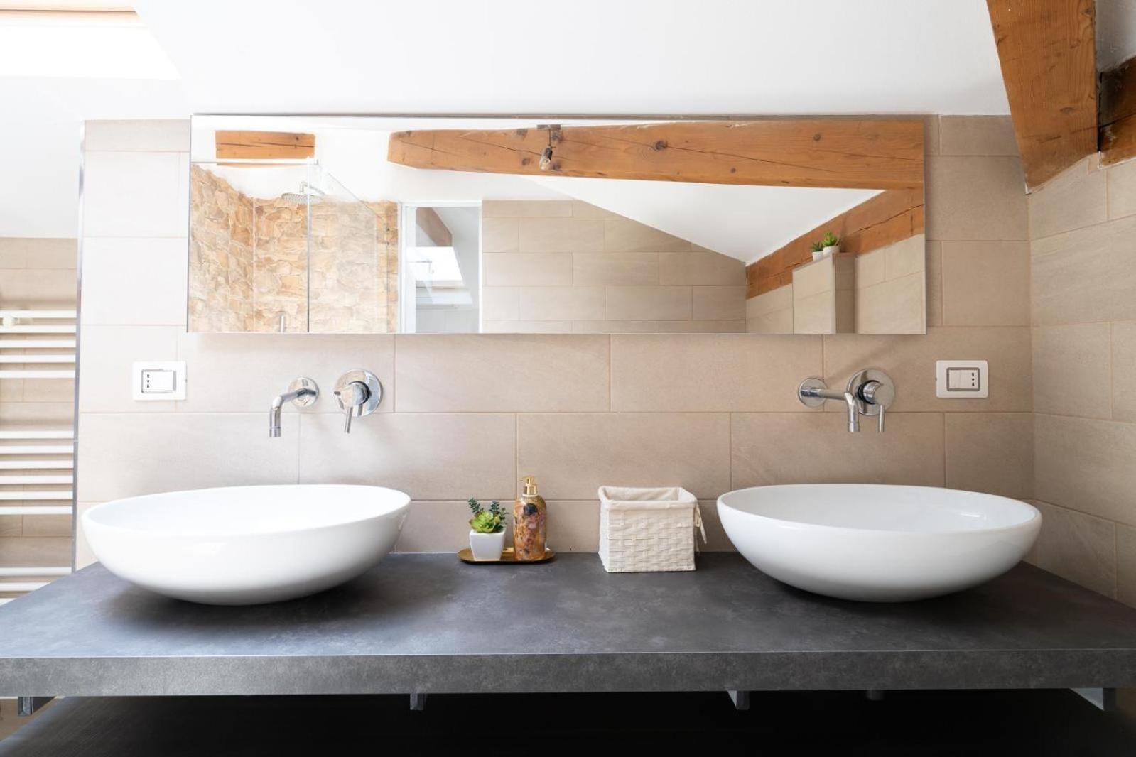 Design Villa-Milano & Rho Fiera Sedriano المظهر الخارجي الصورة