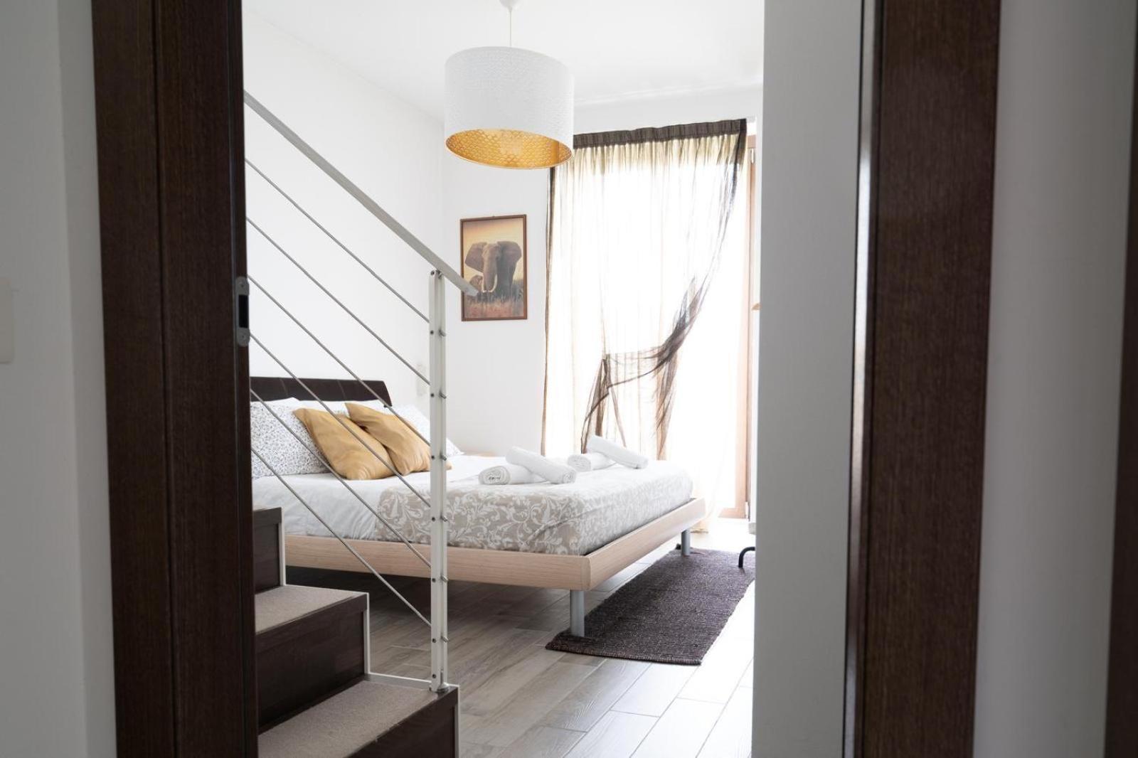 Design Villa-Milano & Rho Fiera Sedriano المظهر الخارجي الصورة