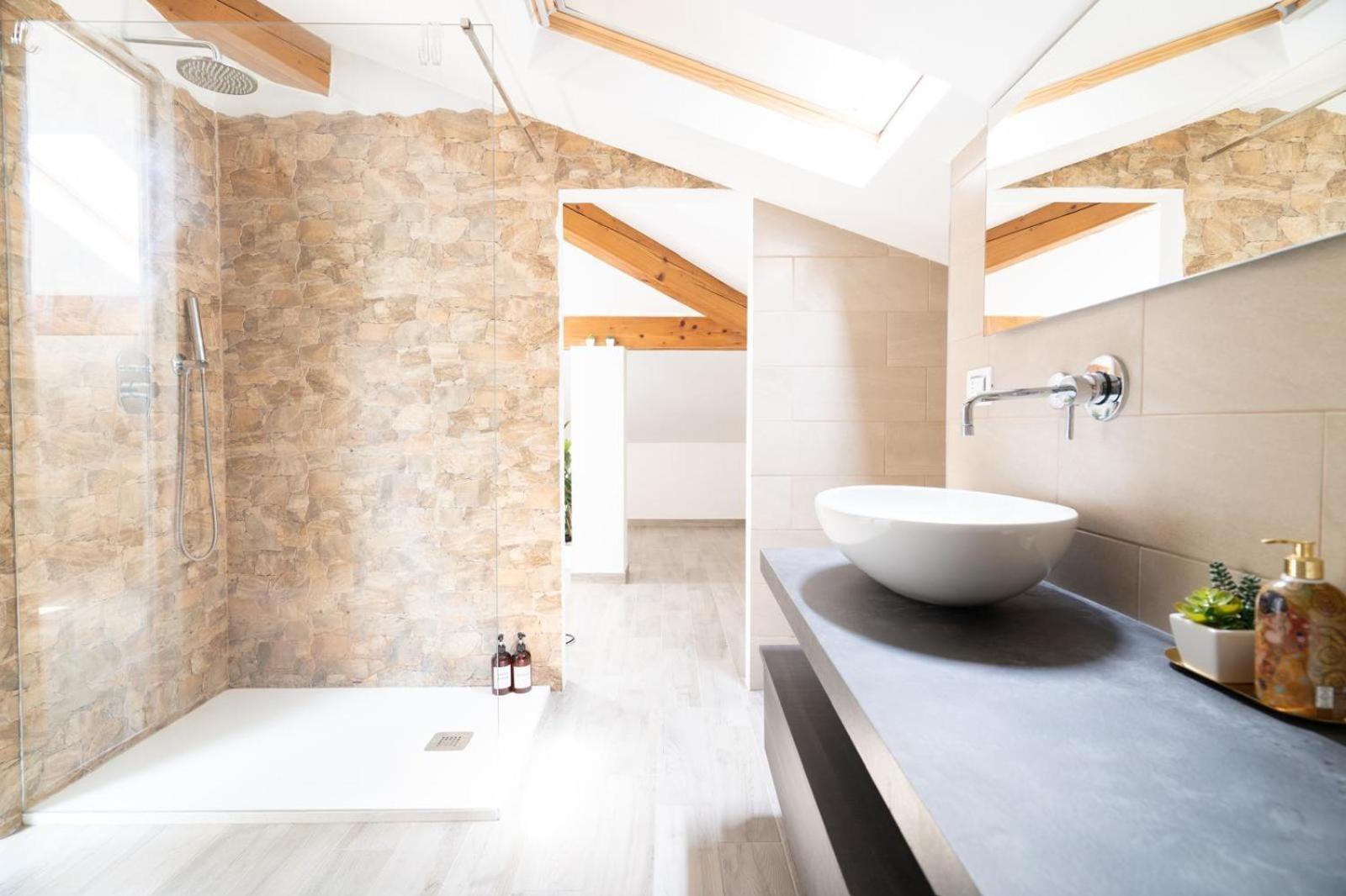 Design Villa-Milano & Rho Fiera Sedriano المظهر الخارجي الصورة