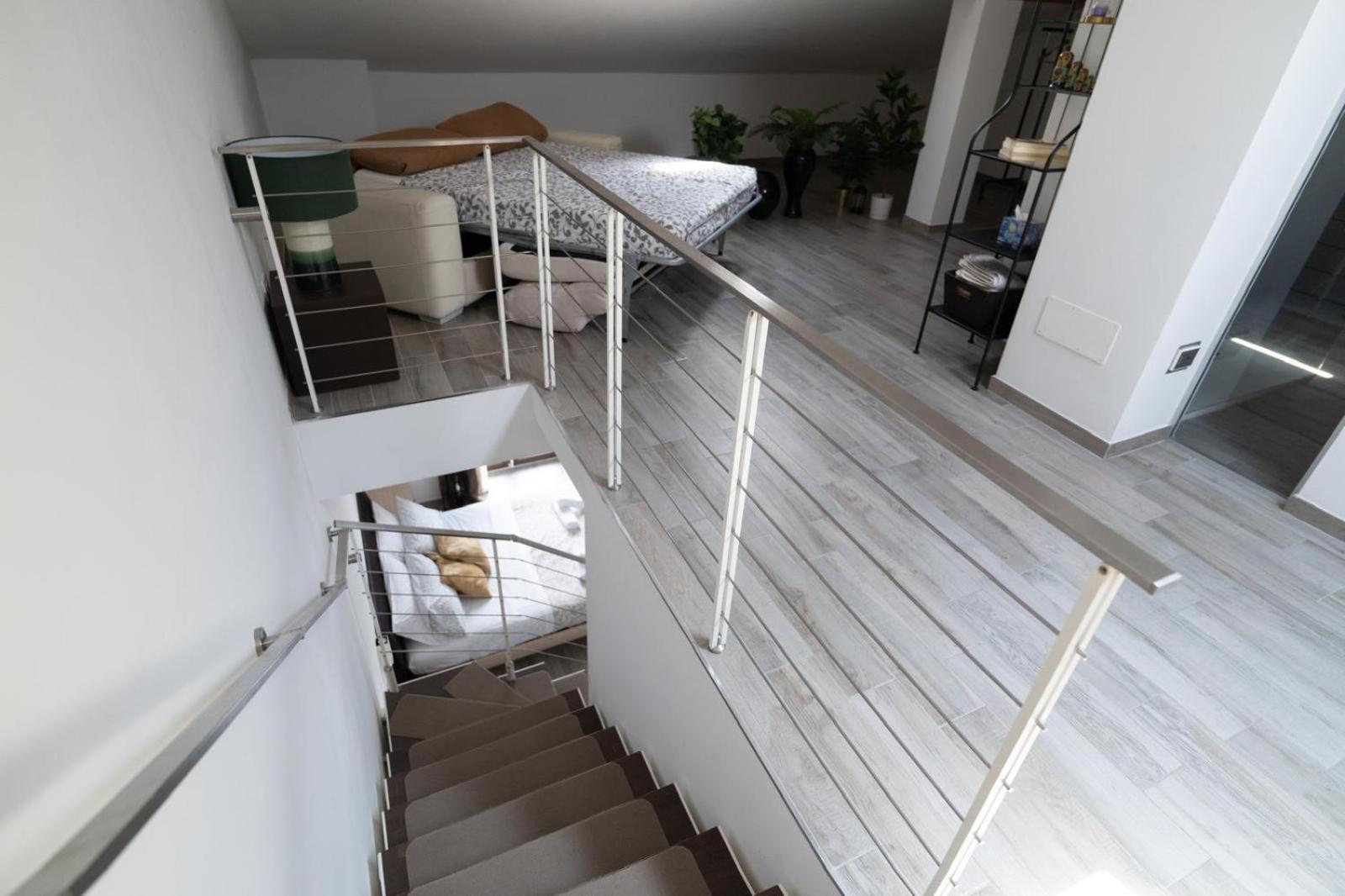 Design Villa-Milano & Rho Fiera Sedriano المظهر الخارجي الصورة
