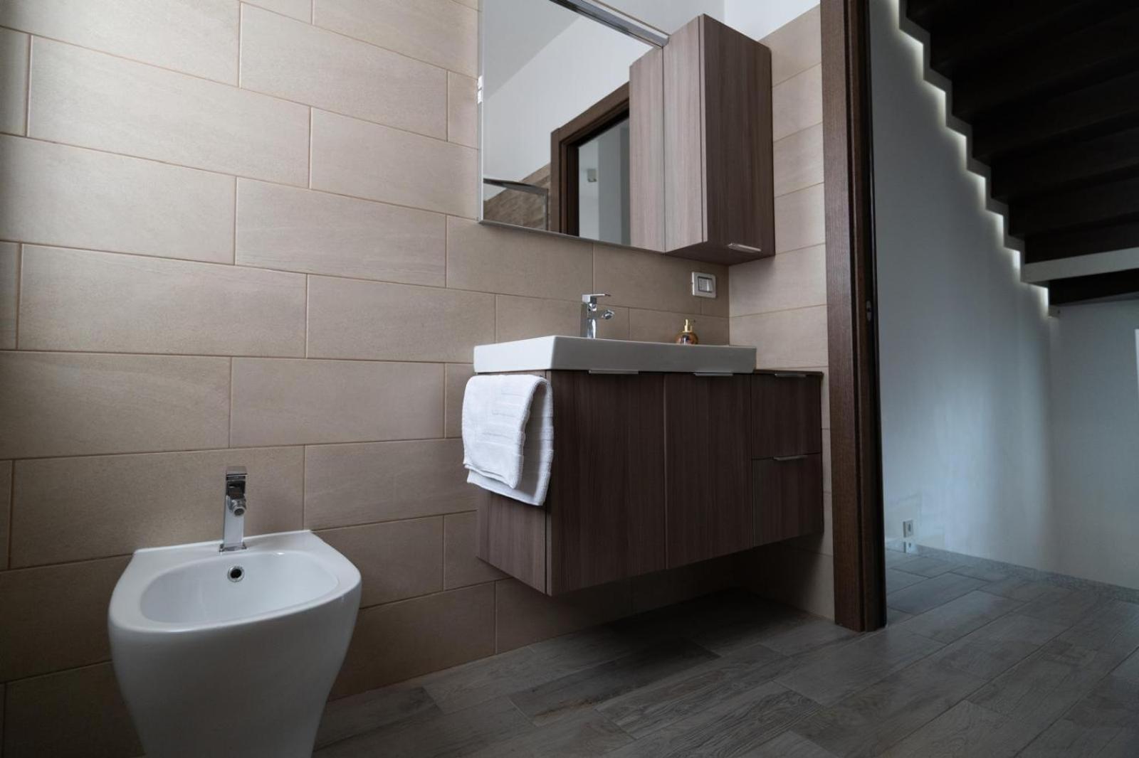 Design Villa-Milano & Rho Fiera Sedriano المظهر الخارجي الصورة
