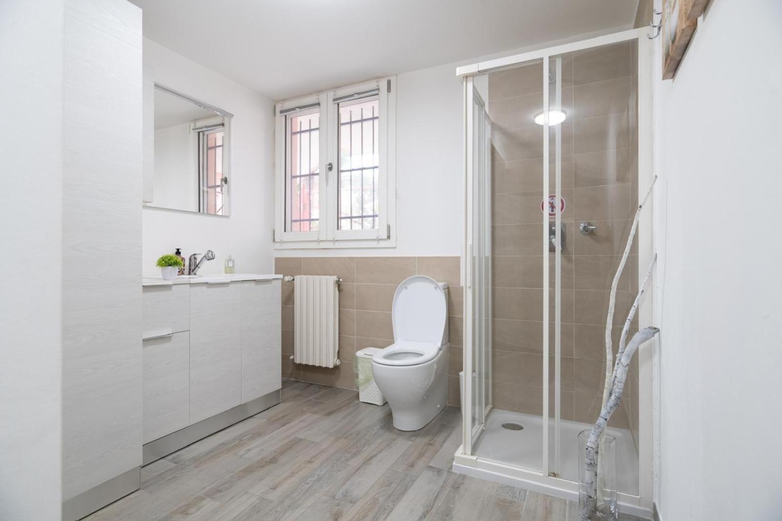 Design Villa-Milano & Rho Fiera Sedriano المظهر الخارجي الصورة